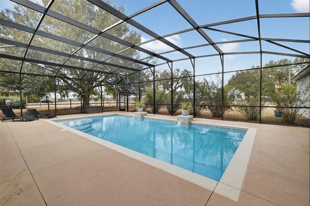 4564 COUNTY ROAD 103G, Oxford, FL 34484