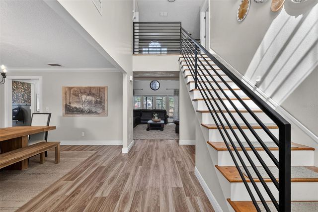 4564 COUNTY ROAD 103G, Oxford, FL 34484