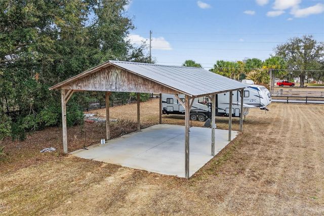 4564 COUNTY ROAD 103G, Oxford, FL 34484