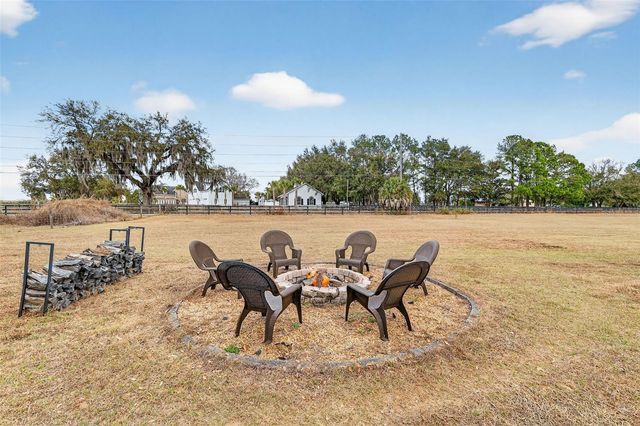 4564 COUNTY ROAD 103G, Oxford, FL 34484