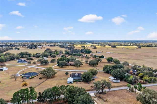 4564 COUNTY ROAD 103G, Oxford, FL 34484