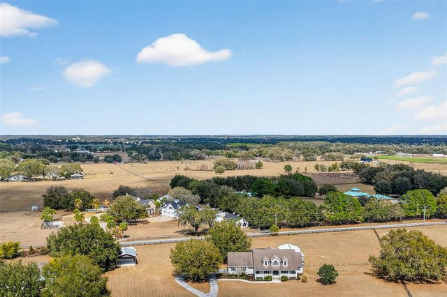 4564 COUNTY ROAD 103G, Oxford, FL 34484