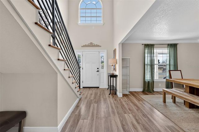 4564 COUNTY ROAD 103G, Oxford, FL 34484