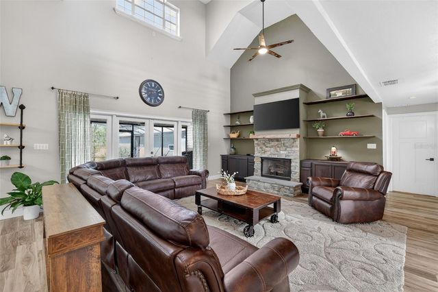 4564 COUNTY ROAD 103G, Oxford, FL 34484