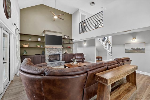 4564 COUNTY ROAD 103G, Oxford, FL 34484