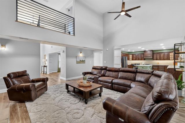 4564 COUNTY ROAD 103G, Oxford, FL 34484