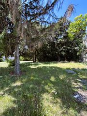 1008 Ann Arbor Street, Flint, MI 48503