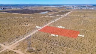 1 Brucite, Adelanto, CA 92301