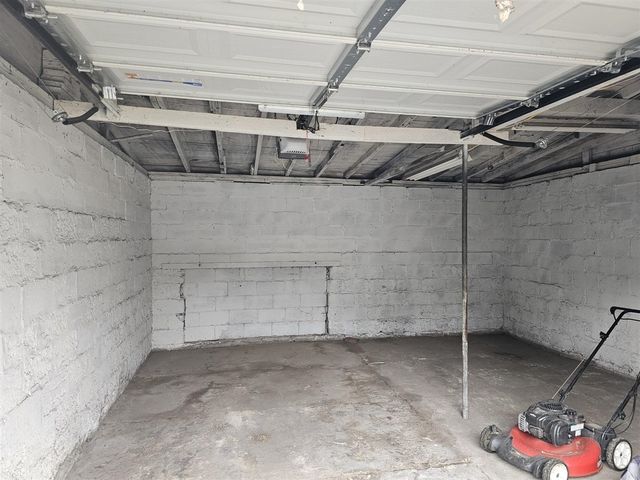 2023 Henry Street, Muskegon, MI 49441