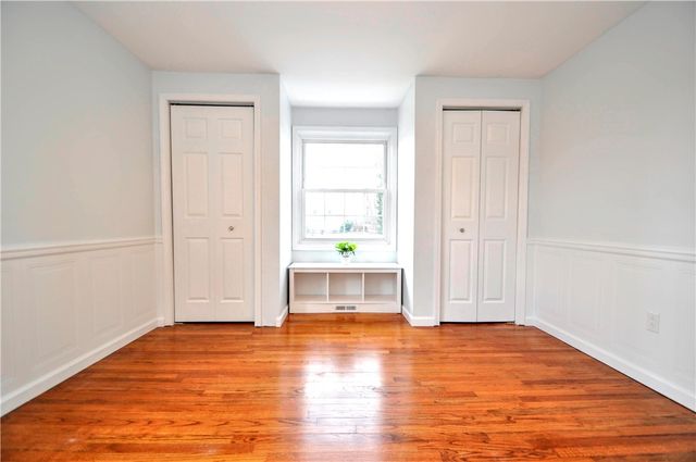 1313 Star Ridge Dr, Upper St Clair, PA 15241