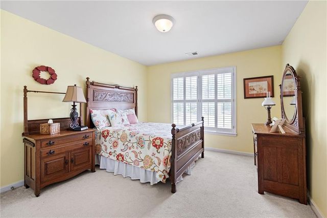 406 Mountain Point, Canton, GA 30115
