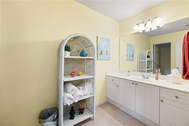 406 Mountain Point, Canton, GA 30115