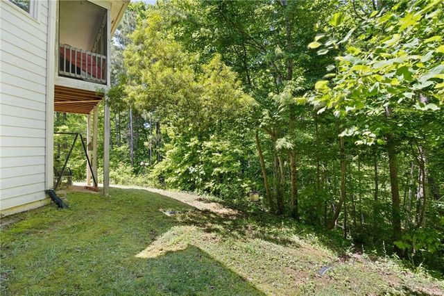 406 Mountain Point, Canton, GA 30115