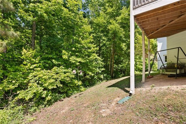 406 Mountain Point, Canton, GA 30115