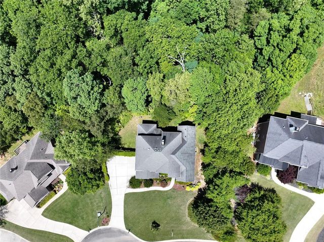 406 Mountain Point, Canton, GA 30115