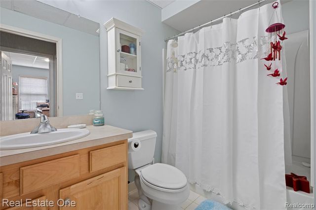 731 E Bluff Court, Rochester Hills, MI 48307