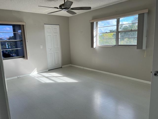 1401 SW 135th Terrace 414h, Pembroke Pines, FL 33027