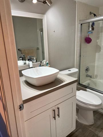 1401 SW 135th Terrace 414h, Pembroke Pines, FL 33027