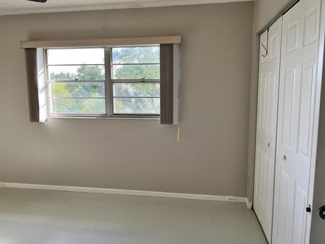 1401 SW 135th Terrace 414h, Pembroke Pines, FL 33027