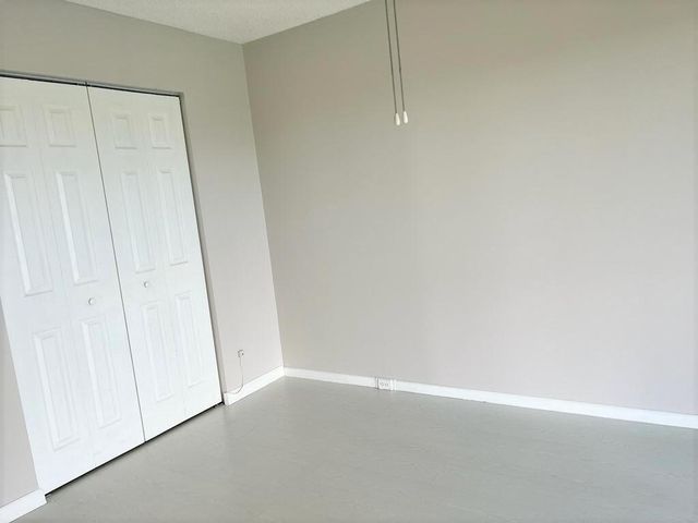 1401 SW 135th Terrace 414h, Pembroke Pines, FL 33027