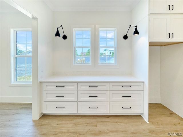 1605 Stillwater, Tuscaloosa, AL 35406