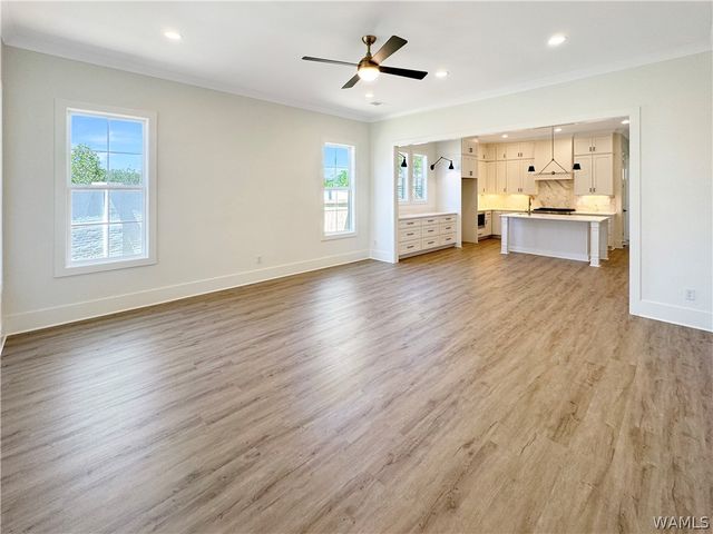 1605 Stillwater, Tuscaloosa, AL 35406