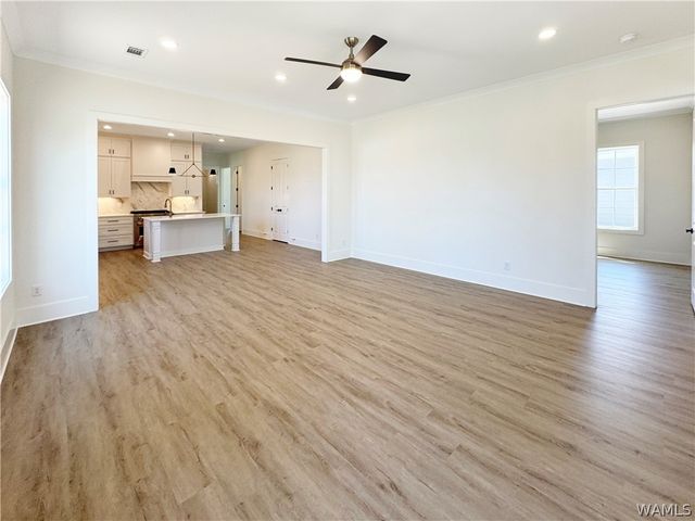 1605 Stillwater, Tuscaloosa, AL 35406