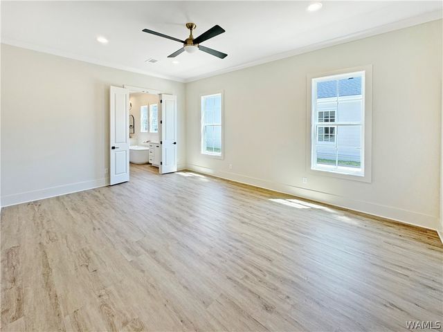 1605 Stillwater, Tuscaloosa, AL 35406