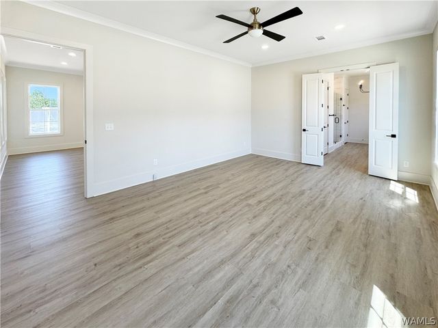 1605 Stillwater, Tuscaloosa, AL 35406