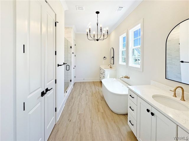 1605 Stillwater, Tuscaloosa, AL 35406