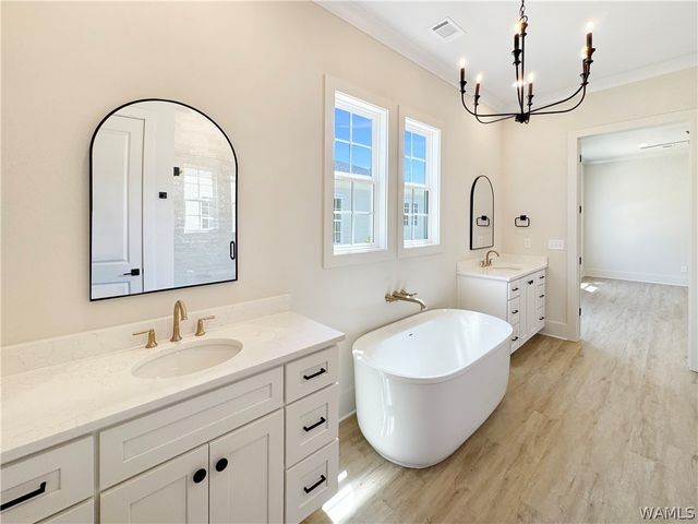 1605 Stillwater, Tuscaloosa, AL 35406