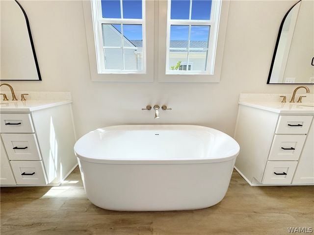 1605 Stillwater, Tuscaloosa, AL 35406