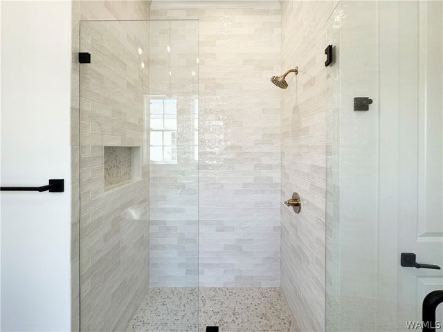 1605 Stillwater, Tuscaloosa, AL 35406