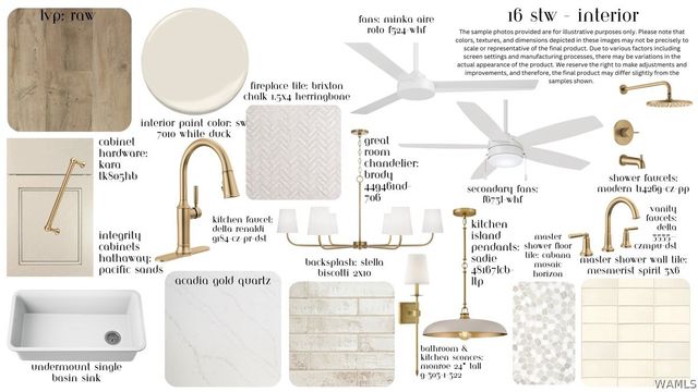 1605 Stillwater, Tuscaloosa, AL 35406