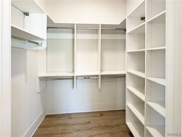 1605 Stillwater, Tuscaloosa, AL 35406