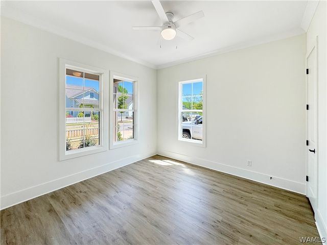 1605 Stillwater, Tuscaloosa, AL 35406