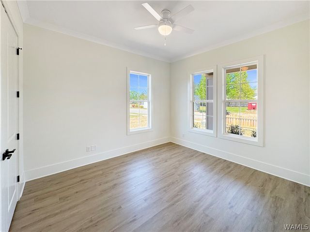 1605 Stillwater, Tuscaloosa, AL 35406