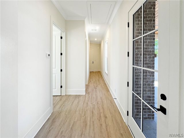 1605 Stillwater, Tuscaloosa, AL 35406