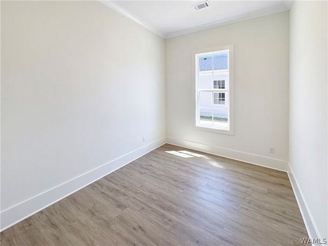 1605 Stillwater, Tuscaloosa, AL 35406