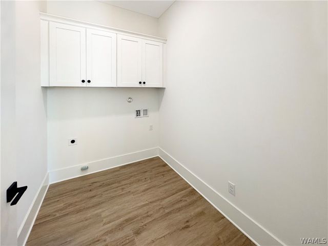 1605 Stillwater, Tuscaloosa, AL 35406