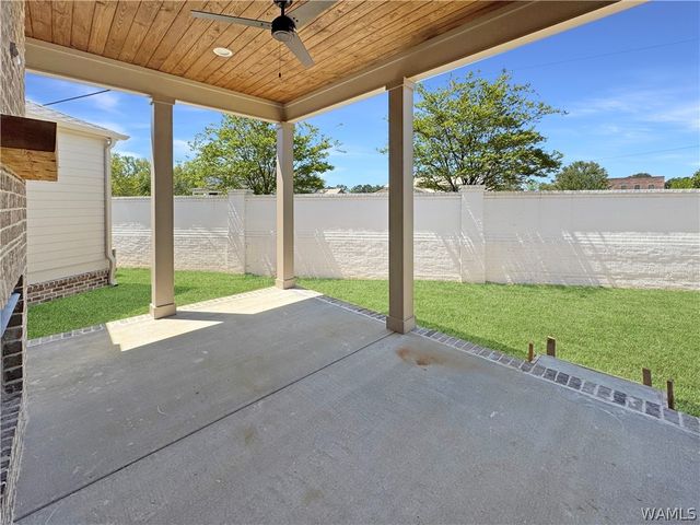 1605 Stillwater, Tuscaloosa, AL 35406