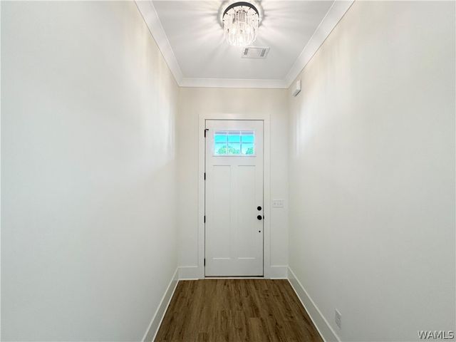 1605 Stillwater, Tuscaloosa, AL 35406