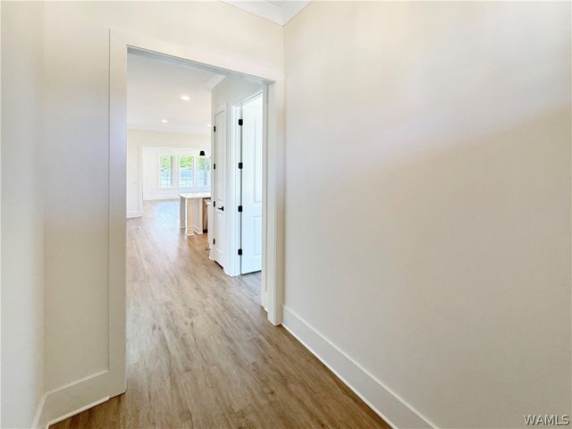 1605 Stillwater, Tuscaloosa, AL 35406