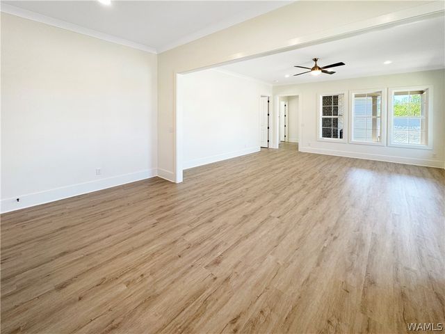 1605 Stillwater, Tuscaloosa, AL 35406