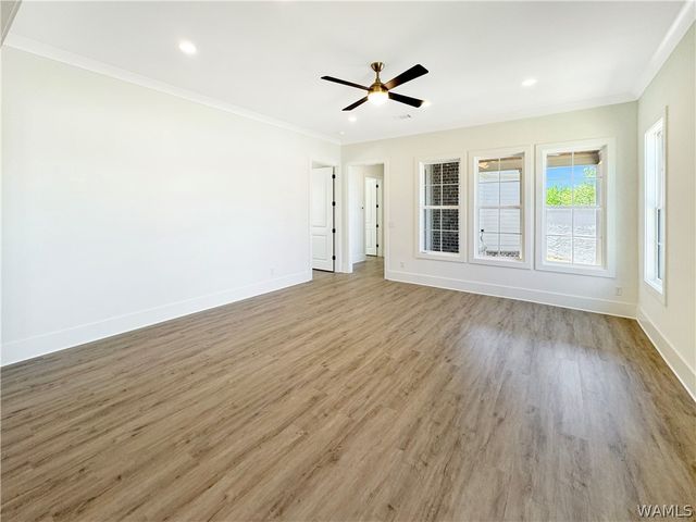 1605 Stillwater, Tuscaloosa, AL 35406