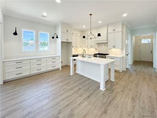 1605 Stillwater, Tuscaloosa, AL 35406