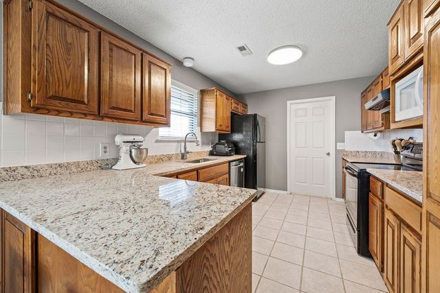 2399 Cardinal Drive, Springdale, AR 72764