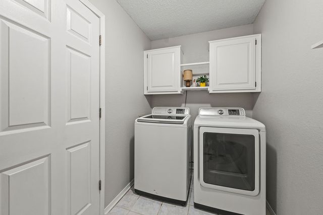 2399 Cardinal Drive, Springdale, AR 72764