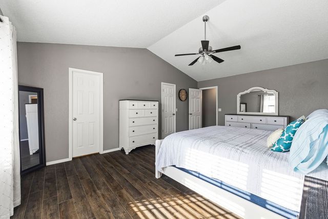 2399 Cardinal Drive, Springdale, AR 72764