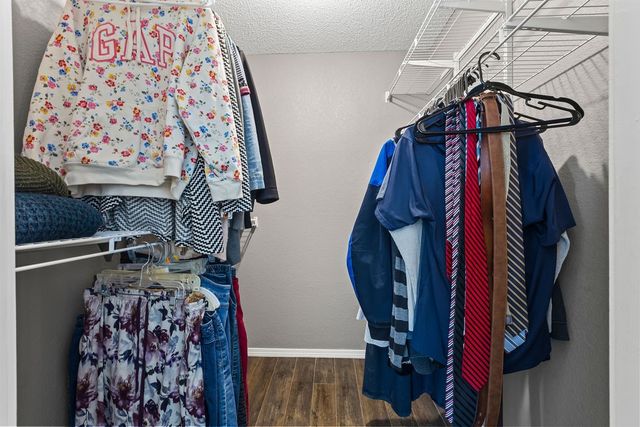 2399 Cardinal Drive, Springdale, AR 72764